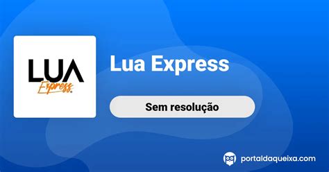 lua express